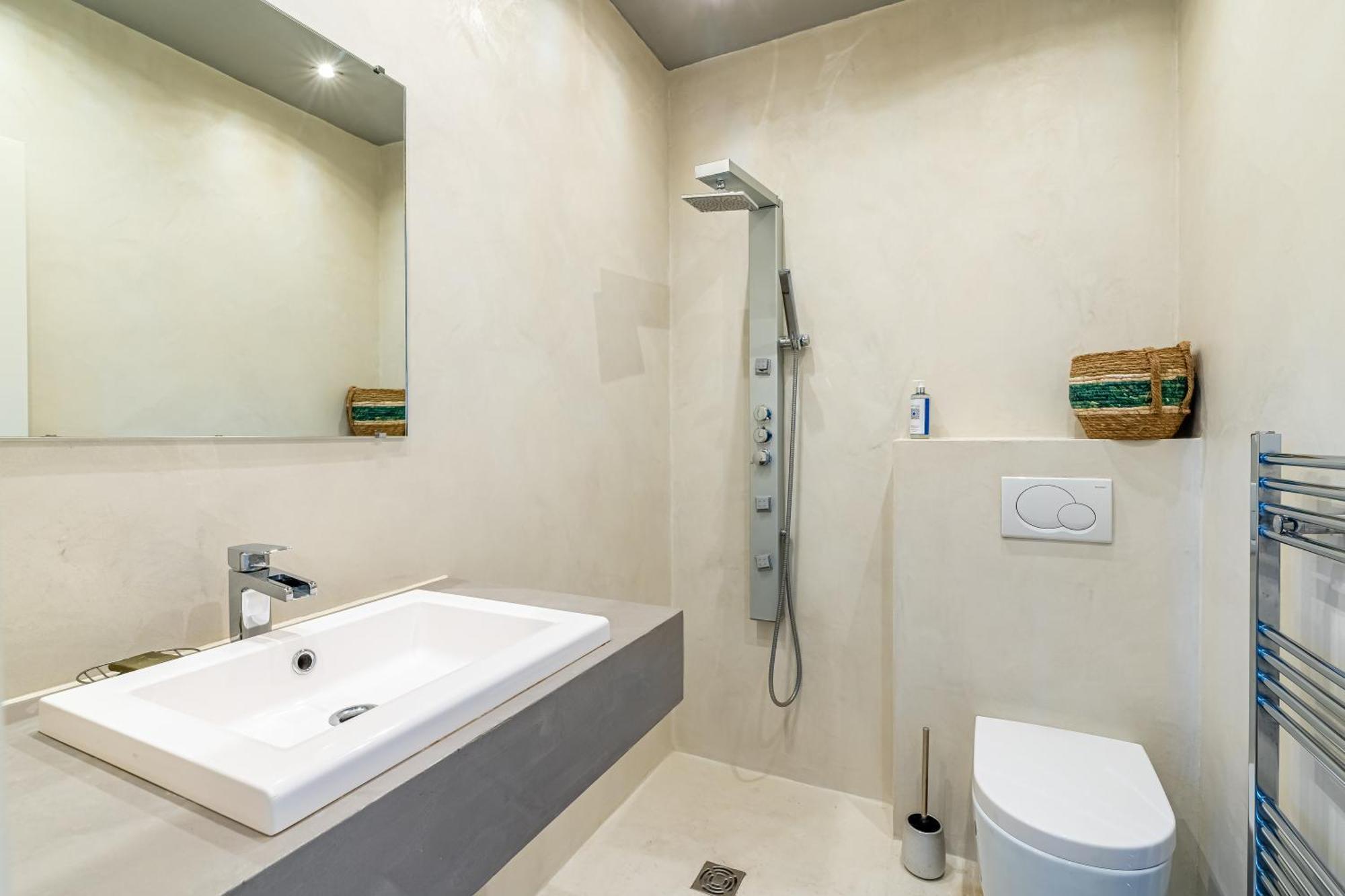 Villa Canaille Par Dodo-A-Cassis Ngoại thất bức ảnh