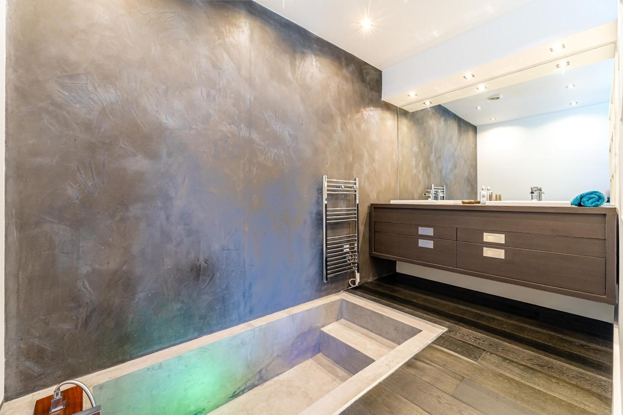 Villa Canaille Par Dodo-A-Cassis Ngoại thất bức ảnh