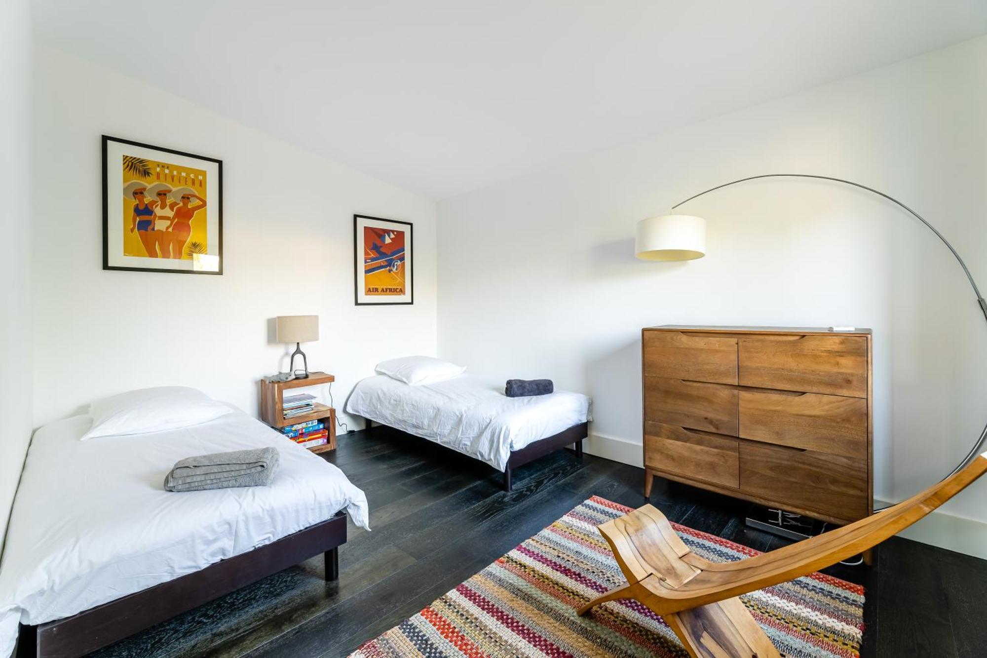 Villa Canaille Par Dodo-A-Cassis Ngoại thất bức ảnh