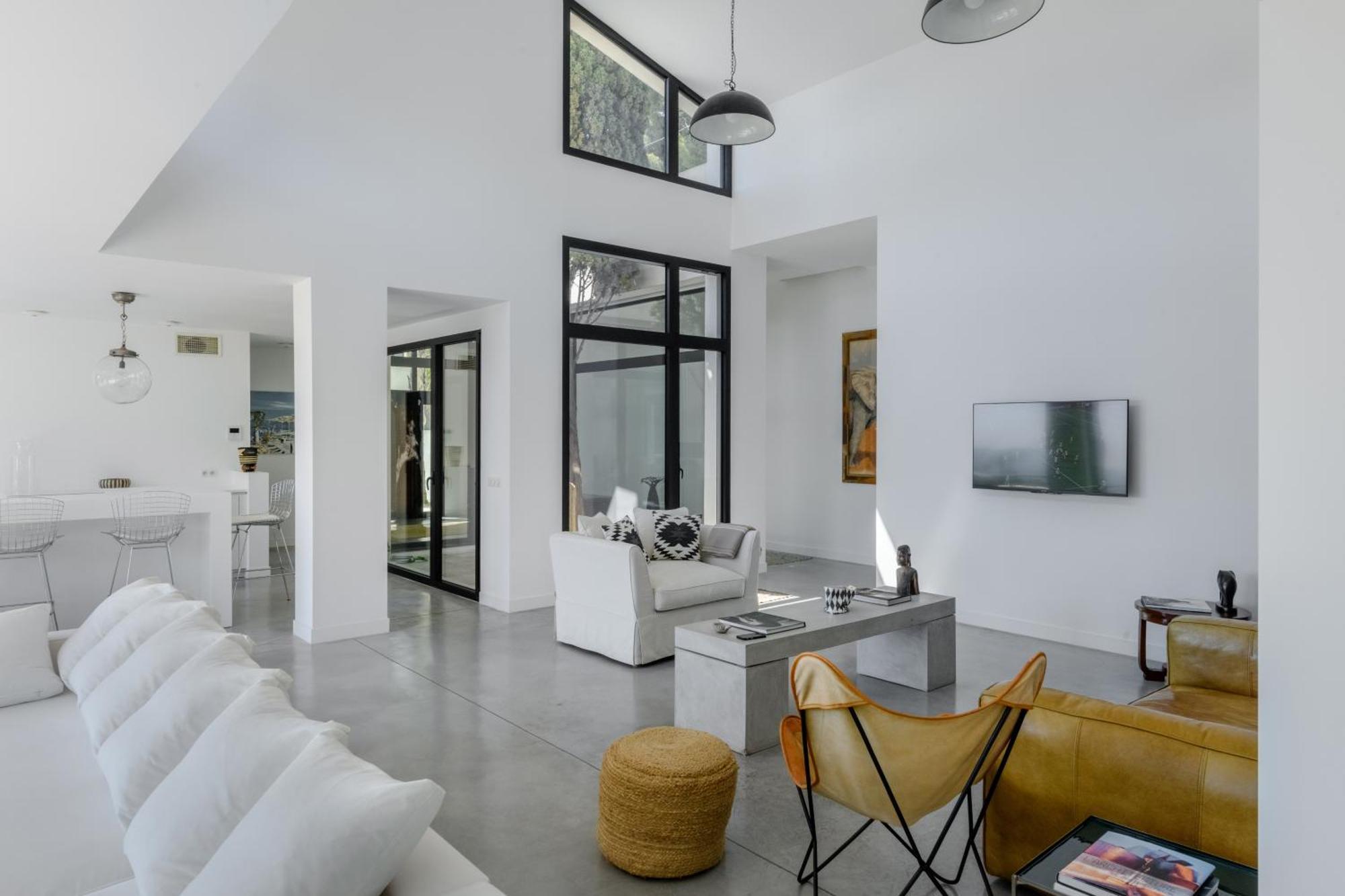 Villa Canaille Par Dodo-A-Cassis Ngoại thất bức ảnh